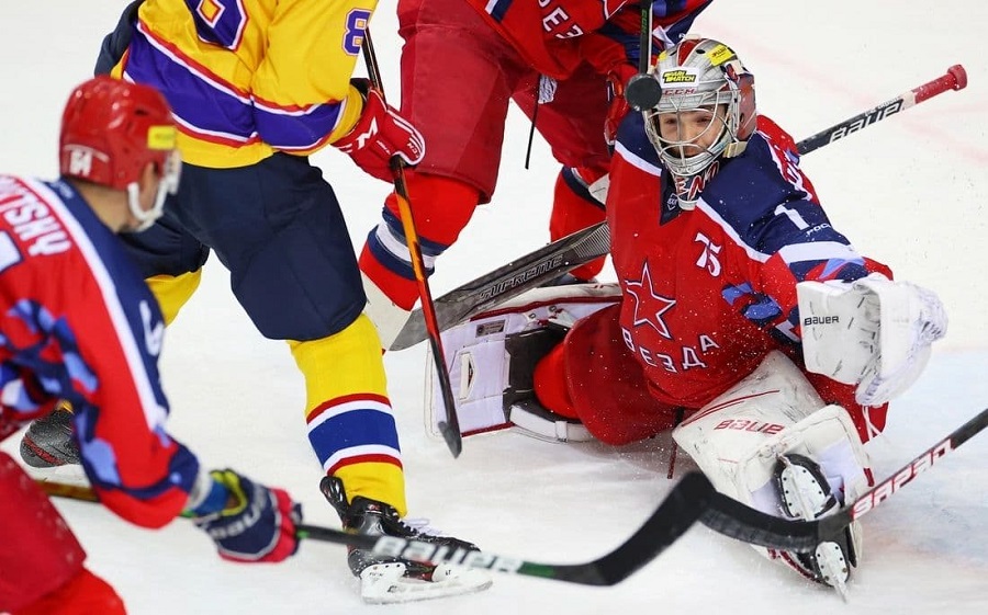 Киселев 31102021-2текст.jpg